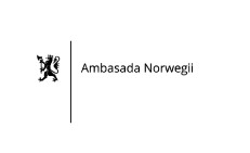 Ambasada Królestwa Norwegii w Warszawie