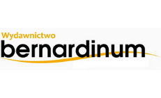 Bernardinum