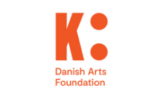 Danish Arts Foundation